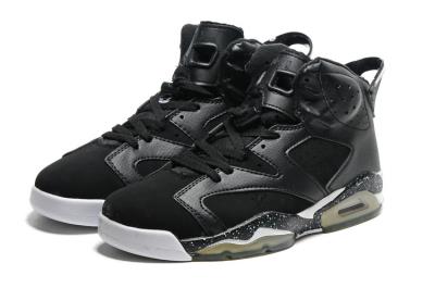 cheap air jordan 6 cheap no. 234